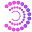 Particle.network