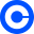 Coinbase.com