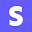 Stripe.com