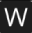 Wert.io